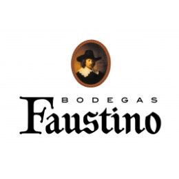 Faustino
