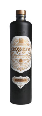 Cross Keys Gin Classic