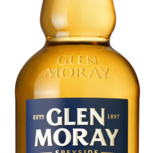 Glen Moray Chardonnay Cask