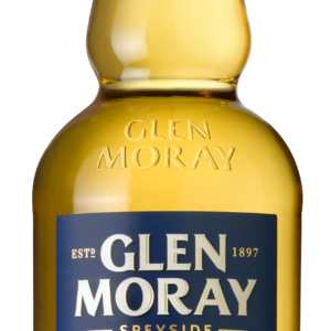 Glen Moray Classic