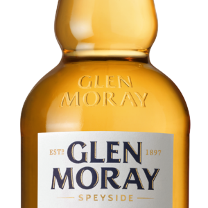 Glen Moray 15 YO Single Malt
