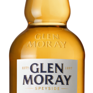 Glen Moray 18 YO Single Malt