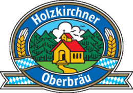 Holzkirchner Oberbräu