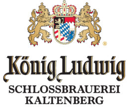 König Ludwig / Schlossbrauerei Kaltenberg