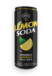 LemonSoda