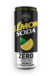 LemonSodaZero