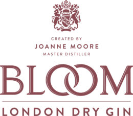 Bloom