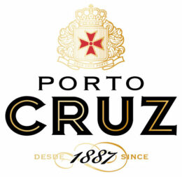 Porto Cruz