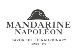MANDARINE NAPOLEON