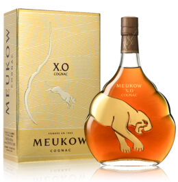 MEUKOW XO Gold GB