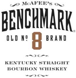 Benchmark