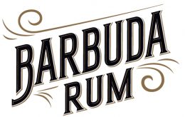 Barbuda Rum