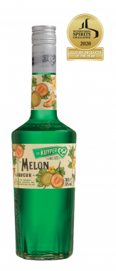 De Kuyper Melone