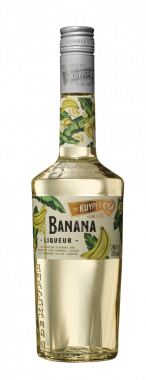 De Kuyper Banana