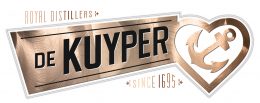 De Kuyper Royal