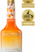 PEACHTREE 20 ABV ISC 300dpi 2480x3508px J NR 7235 e1642063128617