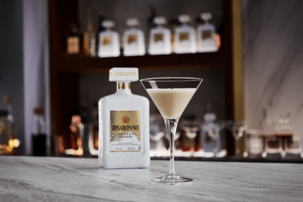 2022 03 02 disaronno velvet martini 042