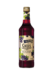 De Kuyper Cassis syrup 70cl 96dpi 611x1024px J NR 8400