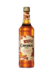 De Kuyper Cinnamon syrup 70cl 96dpi 611x1024px J NR 8401