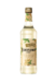 De Kuyper Elderflower syrup 70cl 96dpi 611x1024px J NR 8403