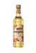De Kuyper Gingerbread syrup 70cl 96dpi 611x1024px J NR 8404