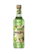 De Kuyper Green Apple syrup 70cl 96dpi 611x1024px J NR 8405