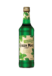 De Kuyper Green mint syrup 70cl 96dpi 611x1024px J NR 8406