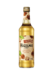 De Kuyper Hazelnut syrup 70cl 96dpi 611x1024px J NR 8409