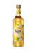 De Kuyper Lemon syrup 70cl 96dpi 611x1024px J NR 8410