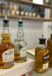Whiskey
